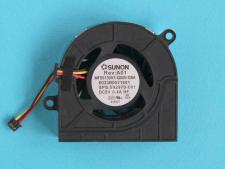 Вентилятор до ноутбука Sunon MF50130V1-Q000-G9A №1